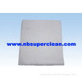 Economic and cheap nonwoven cleaning cloth Nonwoven chamois